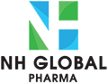NHG Pharma